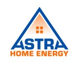 https://www.logocontest.com/public/logoimage/1578497685Astra Home Energy22.jpg